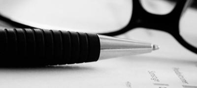 Benötigen Sie Hilfe bei der Gehaltsabrechnung? Ihre Steuerberater der Steuerberatungskanzlei Kathrin Brune-Eckhoff und Prof. Dr. Alfons Brune in Georgsmarienhütte sind für Sie da