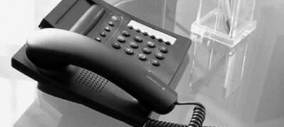 Zu den Leistungen unserer Steuerberatungskanzlei in Georgsmarienhütte, gehören neben Steuerberatung auch Finanzbuchhaltung und Gehaltsabrechnungen