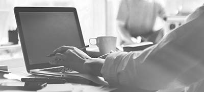 Die Steuerberatungskanzlei Kathrin Brune-Eckhoff und Prof. Dr. Alfons Brune helfen Ihnen bei Ihrer Finanzbuchhaltung und bei Ihren Gehaltsabrechnungen Die Steuerberatungskanzlei Kathrin Brune-Eckhoff und Prof. Dr. Alfons Brune helfen Ihnen bei Ihrer Finanzbuchhaltung und bei Ihren Gehaltsabrechnungen