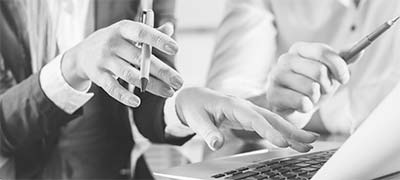 Wir sind Ihre Steuerberater in Georgsmarienhütte für Finanzbuchhaltung und Gehaltsabrechnungen Wir sind Ihre Steuerberater in Georgsmarienhütte für Finanzbuchhaltung und Gehaltsabrechnungen